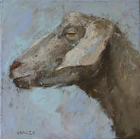 healey-goat_small