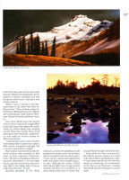 Ray Ward Magazin Art Summer 2010 Page 3