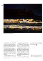 Ray Ward Magazin Art Summer 2010 Page 4